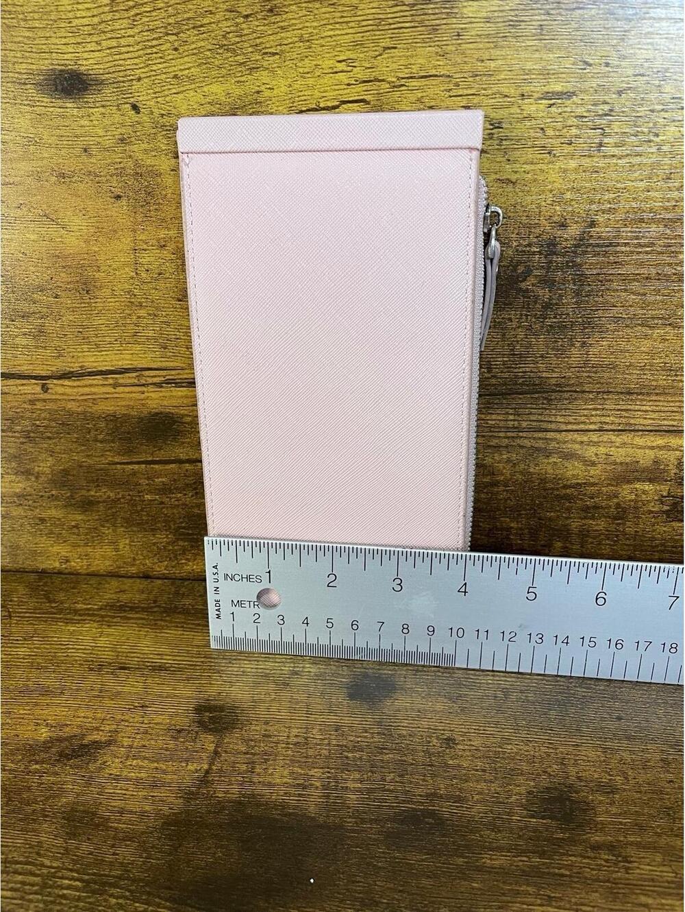 Multifunctional‎ Long Wallet - Picture 8 of 15